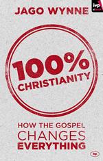 100% Christianity