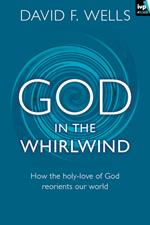 God in the Whirlwind