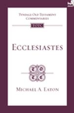 TOTC Ecclesiastes