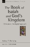 The Book of Isaiah and God's Kingdom