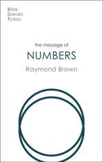 The Message of Numbers