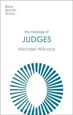 The Message of Judges