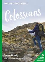 Colossians