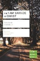 The 'I am' sayings of Christ (Lifebuilder Study Guides)