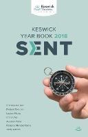 Sent: Keswick Year Book 2018: Serving God's Mission