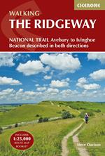 The Ridgeway National Trail