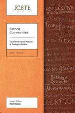 Serving Communities: Governance and the Potential of Theological Schools