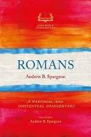 Romans: A Pastoral and Contextual Commentary