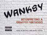 Wanksy