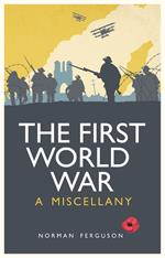 The First World War