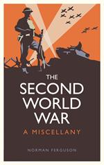 The Second World War