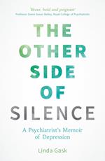 The Other Side of Silence