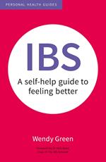 IBS