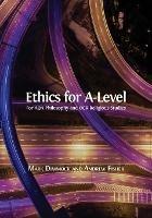 Ethics for A-Level