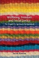 Freedom and Social Justice Wellbeing