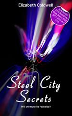 Steel City Secrets