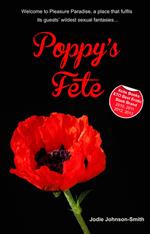 Poppy's Fete