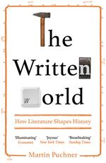 The Written World