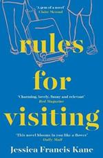 Rules for Visiting