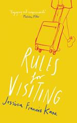 Rules for Visiting