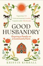 Good Husbandry