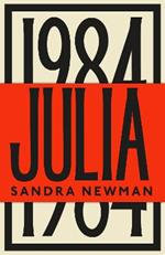 Julia: The Sunday Times Bestseller