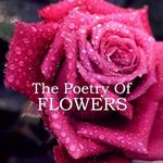 Poetry of Flowers, The