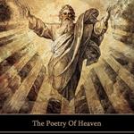 Poetry Of Heaven, The