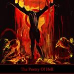 Poetry Of Hell, The