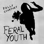 Feral Youth