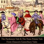 Tales from Chaucer