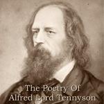 Poetry Of Tennyson, The