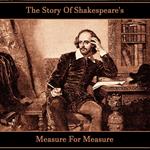 Story of Shakespeare's Measure for Measure, The