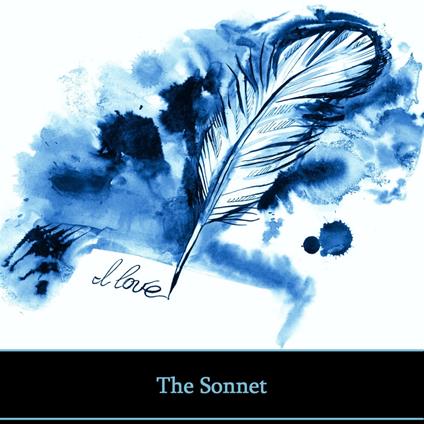 Sonnet, The