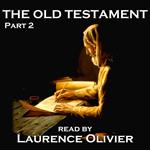 Old Testament Volume 2, The