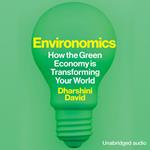 Environomics