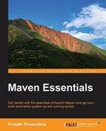 Maven Essentials