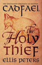 The Holy Thief