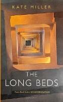 The Long Beds