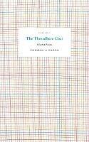 The Threadbare Coat: Selected Poems