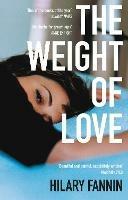 The Weight of Love