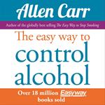 Easy Way to Control Alcohol, The