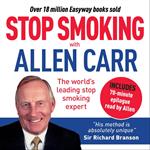 Stop Smoking with Allen Carr