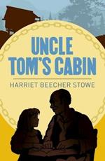 Uncle Toms Cabin