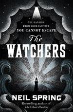 The Watchers