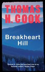 Breakheart Hill