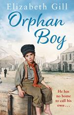 Orphan Boy