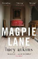 Magpie Lane