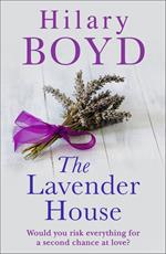 The Lavender House