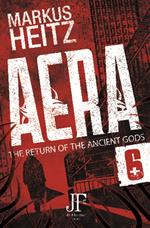 Aera Book 6